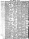 Daily News (London) Thursday 29 April 1875 Page 8