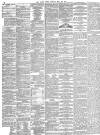 Daily News (London) Monday 10 May 1875 Page 4