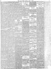 Daily News (London) Monday 10 May 1875 Page 5