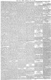 Daily News (London) Thursday 27 May 1875 Page 5