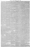 Daily News (London) Tuesday 01 June 1875 Page 2