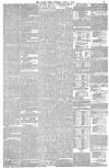 Daily News (London) Tuesday 01 June 1875 Page 3