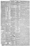 Daily News (London) Tuesday 01 June 1875 Page 4