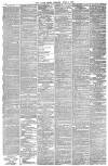 Daily News (London) Tuesday 01 June 1875 Page 8