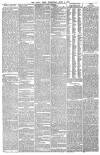 Daily News (London) Wednesday 02 June 1875 Page 2