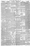 Daily News (London) Wednesday 02 June 1875 Page 3