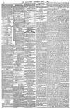 Daily News (London) Wednesday 02 June 1875 Page 4