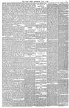 Daily News (London) Wednesday 02 June 1875 Page 5