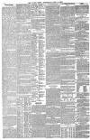 Daily News (London) Wednesday 02 June 1875 Page 6