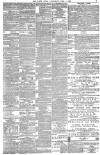 Daily News (London) Wednesday 02 June 1875 Page 7