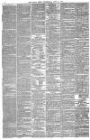 Daily News (London) Wednesday 02 June 1875 Page 8