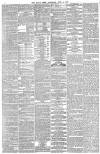 Daily News (London) Thursday 03 June 1875 Page 4
