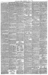 Daily News (London) Thursday 03 June 1875 Page 8