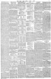 Daily News (London) Friday 04 June 1875 Page 3