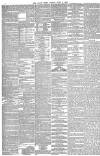 Daily News (London) Friday 04 June 1875 Page 4