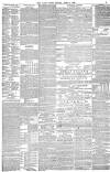 Daily News (London) Friday 04 June 1875 Page 7