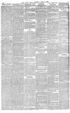 Daily News (London) Thursday 10 June 1875 Page 2