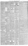 Daily News (London) Thursday 10 June 1875 Page 4