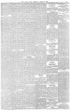 Daily News (London) Thursday 10 June 1875 Page 5