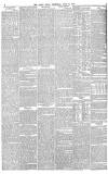 Daily News (London) Thursday 10 June 1875 Page 6