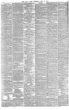 Daily News (London) Thursday 10 June 1875 Page 8