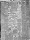 Daily News (London) Monday 14 June 1875 Page 7