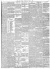 Daily News (London) Wednesday 16 June 1875 Page 3