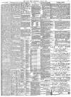 Daily News (London) Wednesday 16 June 1875 Page 7