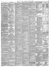 Daily News (London) Wednesday 16 June 1875 Page 8