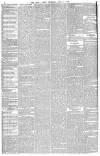 Daily News (London) Thursday 17 June 1875 Page 2