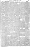 Daily News (London) Thursday 17 June 1875 Page 3