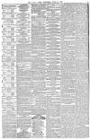 Daily News (London) Thursday 17 June 1875 Page 4