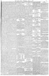 Daily News (London) Thursday 17 June 1875 Page 5