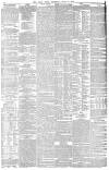 Daily News (London) Thursday 17 June 1875 Page 6