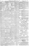 Daily News (London) Thursday 17 June 1875 Page 7