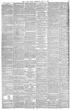 Daily News (London) Thursday 17 June 1875 Page 8