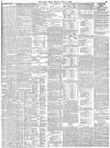 Daily News (London) Friday 18 June 1875 Page 3