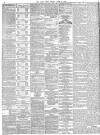 Daily News (London) Friday 18 June 1875 Page 4