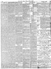 Daily News (London) Friday 18 June 1875 Page 6