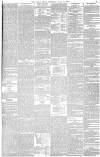 Daily News (London) Saturday 19 June 1875 Page 3