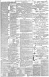 Daily News (London) Saturday 19 June 1875 Page 7