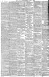 Daily News (London) Saturday 19 June 1875 Page 8