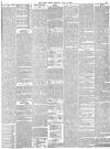 Daily News (London) Monday 21 June 1875 Page 3