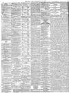 Daily News (London) Monday 21 June 1875 Page 4