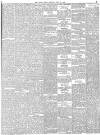 Daily News (London) Monday 21 June 1875 Page 5