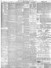 Daily News (London) Monday 21 June 1875 Page 7