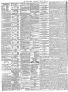 Daily News (London) Wednesday 23 June 1875 Page 4