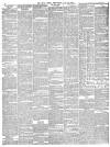 Daily News (London) Wednesday 23 June 1875 Page 6