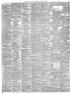 Daily News (London) Wednesday 23 June 1875 Page 8