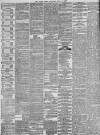 Daily News (London) Saturday 26 June 1875 Page 4